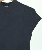 Polo Ralph Lauren（ポロラルフローレン）ワンピース 紺 サイズ:M レディース/2200690627022