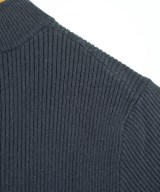Polo Ralph Lauren（ポロラルフローレン）ワンピース 紺 サイズ:M レディース/2200690627022