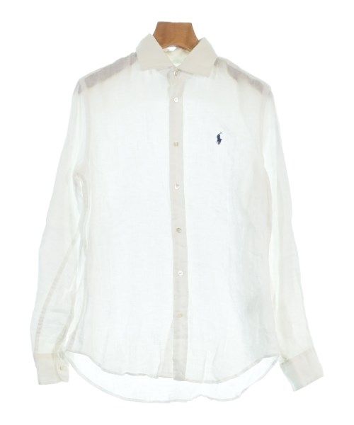 ポロラルフローレン(Polo Ralph Lauren)のPolo Ralph Lauren ブラウス