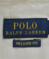 Polo Ralph Lauren（ポロラルフローレン）ブラウス 白 サイズ:2(M位) レディース/2200690627039