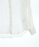 Polo Ralph Lauren（ポロラルフローレン）ブラウス 白 サイズ:2(M位) レディース/2200690627039