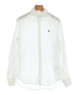 Polo Ralph Lauren ブラウス