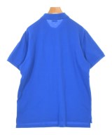Polo Ralph Lauren（ポロラルフローレン）ポロシャツ 青 サイズ:L レディース/2200694680016