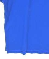 Polo Ralph Lauren（ポロラルフローレン）ポロシャツ 青 サイズ:L レディース/2200694680016