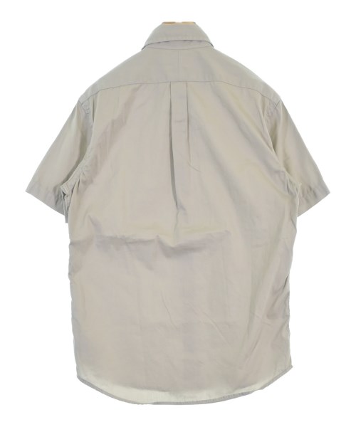 Polo Ralph Lauren（ポロラルフローレン）カジュアルシャツ ベージュ サイズ:XS レディース/2200679804093