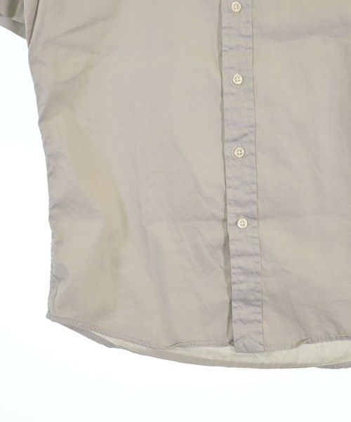 Polo Ralph Lauren（ポロラルフローレン）カジュアルシャツ ベージュ サイズ:XS レディース/2200679804093