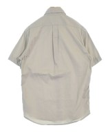 Polo Ralph Lauren（ポロラルフローレン）カジュアルシャツ ベージュ サイズ:XS レディース/2200679804093