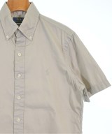 Polo Ralph Lauren（ポロラルフローレン）カジュアルシャツ ベージュ サイズ:XS レディース/2200679804093