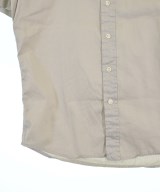 Polo Ralph Lauren（ポロラルフローレン）カジュアルシャツ ベージュ サイズ:XS レディース/2200679804093