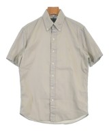 Polo Ralph Lauren カジュアルシャツ