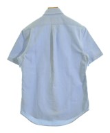 Polo Ralph Lauren（ポロラルフローレン）カジュアルシャツ 青 サイズ:XS レディース/2200679804109