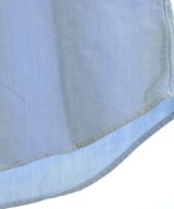 Polo Ralph Lauren（ポロラルフローレン）カジュアルシャツ 青 サイズ:XS レディース/2200679804109