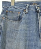 Polo Ralph Lauren（ポロラルフローレン）デニムパンツ 紺 サイズ:29(S位) レディース/2200686304159
