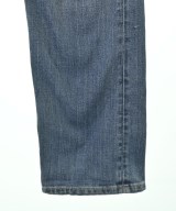 Polo Ralph Lauren（ポロラルフローレン）デニムパンツ 紺 サイズ:29(S位) レディース/2200686304159