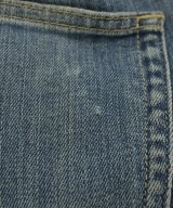 Polo Ralph Lauren（ポロラルフローレン）デニムパンツ 紺 サイズ:29(S位) レディース/2200686304159