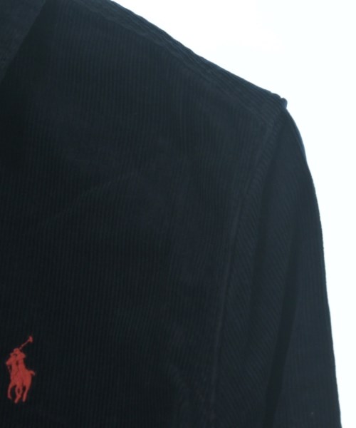 Polo Ralph Lauren（ポロラルフローレン）ワンピース 紺 サイズ:2(M位) レディース/2200690388244