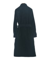 Polo Ralph Lauren（ポロラルフローレン）ワンピース 紺 サイズ:2(M位) レディース/2200690388244