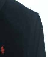 Polo Ralph Lauren（ポロラルフローレン）ワンピース 紺 サイズ:2(M位) レディース/2200690388244