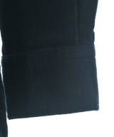 Polo Ralph Lauren（ポロラルフローレン）ワンピース 紺 サイズ:2(M位) レディース/2200690388244