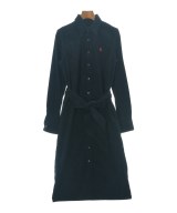 Polo Ralph Lauren ワンピース