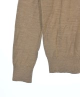 Polo Ralph Lauren（ポロラルフローレン）ニット・セーター 茶 サイズ:XS レディース/2200694997039
