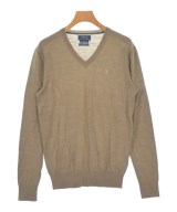 Polo Ralph Lauren ニット・セーター