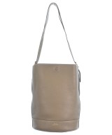 Polo Ralph Lauren（ポロラルフローレン）ショルダーバッグ カーキ サイズ:- レディース/2200695194017