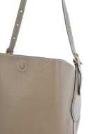 Polo Ralph Lauren（ポロラルフローレン）ショルダーバッグ カーキ サイズ:- レディース/2200695194017