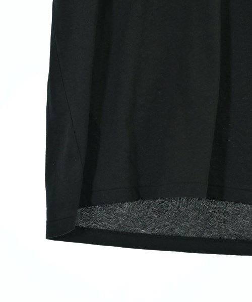 Polo Ralph Lauren（ポロラルフローレン）Tシャツ・カットソー 黒 サイズ:L レディース/2200692637050