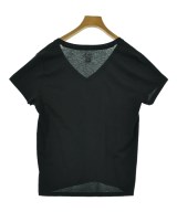 Polo Ralph Lauren（ポロラルフローレン）Tシャツ・カットソー 黒 サイズ:L レディース/2200692637050