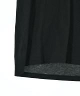 Polo Ralph Lauren（ポロラルフローレン）Tシャツ・カットソー 黒 サイズ:L レディース/2200692637050
