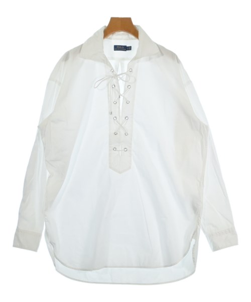 ポロラルフローレン(Polo Ralph Lauren)のPolo Ralph Lauren カジュアルシャツ