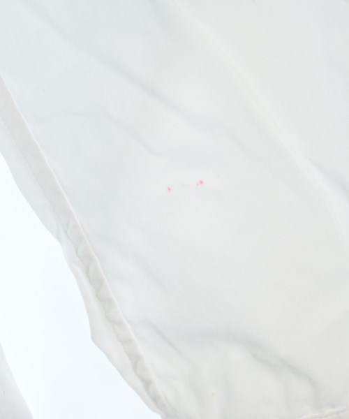 Polo Ralph Lauren（ポロラルフローレン）カジュアルシャツ 白 サイズ:L レディース/2200693287018