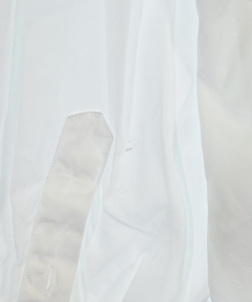 Polo Ralph Lauren（ポロラルフローレン）カジュアルシャツ 白 サイズ:L レディース/2200693287018