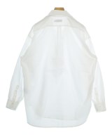 Polo Ralph Lauren（ポロラルフローレン）カジュアルシャツ 白 サイズ:L レディース/2200693287018