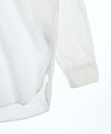Polo Ralph Lauren（ポロラルフローレン）カジュアルシャツ 白 サイズ:L レディース/2200693287018