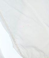 Polo Ralph Lauren（ポロラルフローレン）カジュアルシャツ 白 サイズ:L レディース/2200693287018