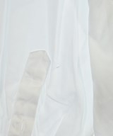 Polo Ralph Lauren（ポロラルフローレン）カジュアルシャツ 白 サイズ:L レディース/2200693287018