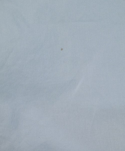 Polo Ralph Lauren（ポロラルフローレン）カジュアルシャツ 青 サイズ:12(XXL位) レディース/2200693287032