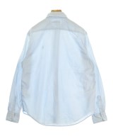 Polo Ralph Lauren（ポロラルフローレン）カジュアルシャツ 青 サイズ:12(XXL位) レディース/2200693287032