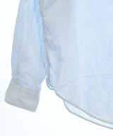 Polo Ralph Lauren（ポロラルフローレン）カジュアルシャツ 青 サイズ:12(XXL位) レディース/2200693287032