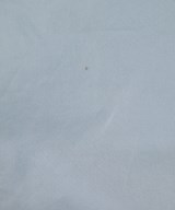 Polo Ralph Lauren（ポロラルフローレン）カジュアルシャツ 青 サイズ:12(XXL位) レディース/2200693287032