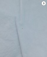 Polo Ralph Lauren（ポロラルフローレン）カジュアルシャツ 青 サイズ:12(XXL位) レディース/2200693287032