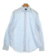 Polo Ralph Lauren カジュアルシャツ