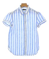 Polo Ralph Lauren カジュアルシャツ