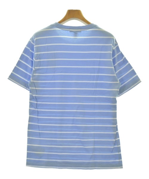 Polo Ralph Lauren（ポロラルフローレン）Tシャツ・カットソー 青 サイズ:L(130cm位) キッズ/2200693431039