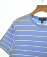Polo Ralph Lauren（ポロラルフローレン）Tシャツ・カットソー 青 サイズ:L(130cm位) キッズ/2200693431039