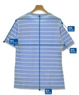 Polo Ralph Lauren（ポロラルフローレン）Tシャツ・カットソー 青 サイズ:L(130cm位) キッズ/2200693431039