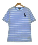 Polo Ralph Lauren Tシャツ・カットソー