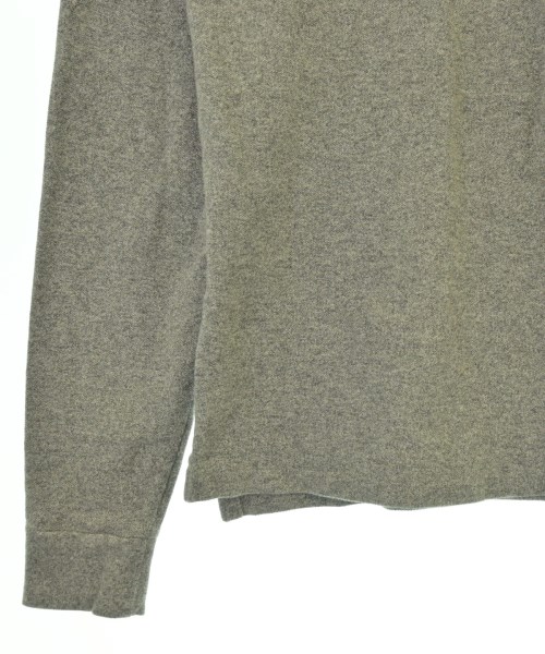 Polo Ralph Lauren（ポロラルフローレン）ポロシャツ グレー サイズ:XS レディース/2200694068128